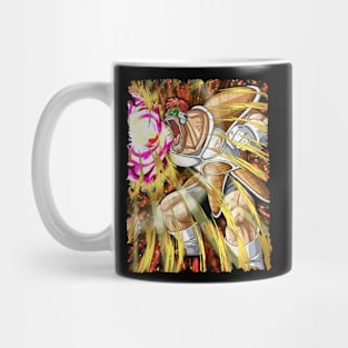 RECOOME MERCH VTG Mug